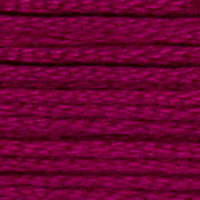 DMC Mouline Special 6 Strand Cotton Thread 334 - 718