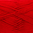 King Cole Cottonsoft DK 100g