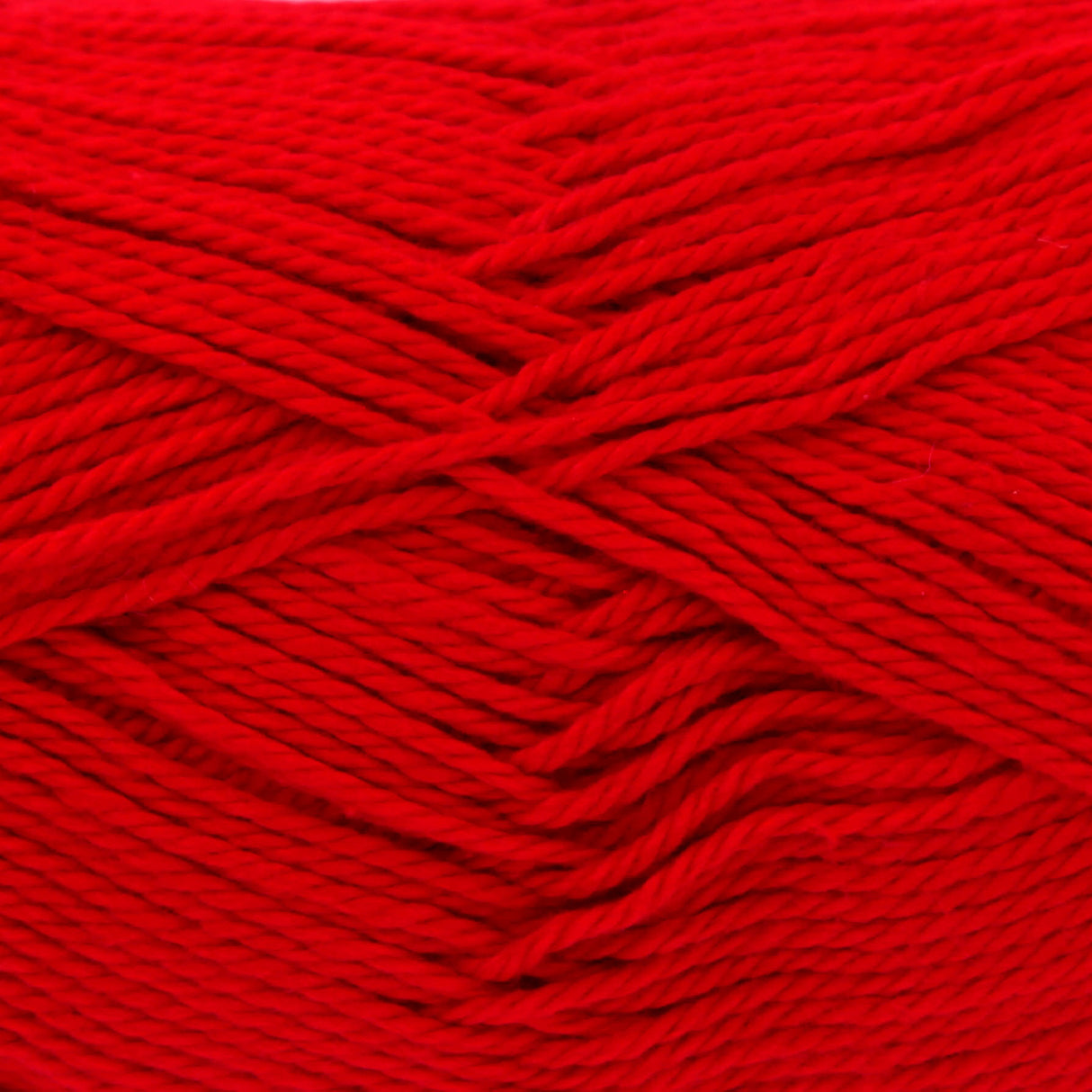 King Cole Cottonsoft DK 100g