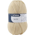 5 x 100g Patons Fab DK