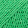 Drops Paris Aran 50g