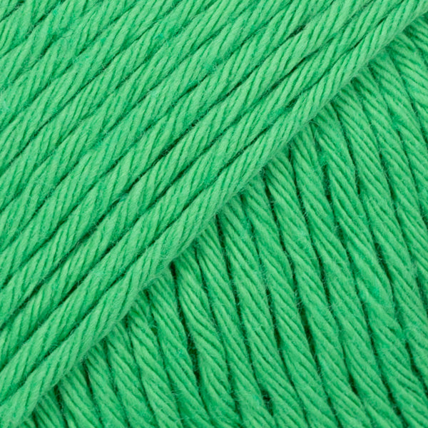 Drops Paris Aran 50g