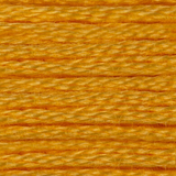 DMC Mouline Special 6 Strand Cotton Thread 720 - 920