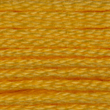 DMC Mouline Special 6 Strand Cotton Thread 720 - 920