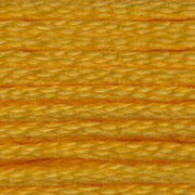 DMC Mouline Special 6 Strand Cotton Thread 720 - 920