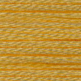 DMC Mouline Special 6 Strand Cotton Thread 720 - 920