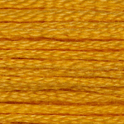 DMC Mouline Special 6 Strand Cotton Thread 720 - 920