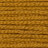 DMC Mouline Special 6 Strand Cotton Thread 720 - 920