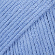 Drops Paris Aran 50g