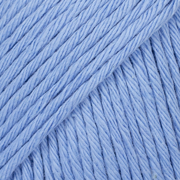 Drops Paris Aran 50g