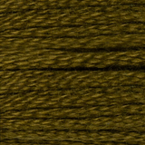 DMC Mouline Special 6 Strand Cotton Thread 720 - 920