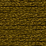 DMC Mouline Special 6 Strand Cotton Thread 720 - 920