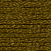 DMC Mouline Special 6 Strand Cotton Thread 720 - 920