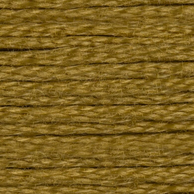 DMC Mouline Special 6 Strand Cotton Thread 720 - 920