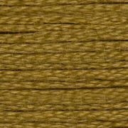 DMC Mouline Special 6 Strand Cotton Thread 720 - 920