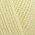 Stylecraft Bambino DK 100g