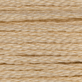 DMC Mouline Special 6 Strand Cotton Thread 720 - 920