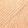 Drops Paris Aran 50g