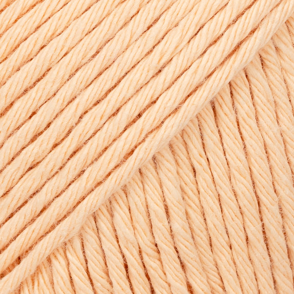 Drops Paris Aran 50g