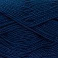 King Cole Cottonsoft DK 100g