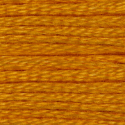 DMC Mouline Special 6 Strand Cotton Thread 720 - 920