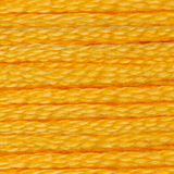 DMC Mouline Special 6 Strand Cotton Thread 720 - 920