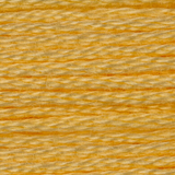 DMC Mouline Special 6 Strand Cotton Thread 720 - 920