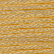 DMC Mouline Special 6 Strand Cotton Thread 720 - 920