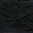 King Cole Cottonsoft DK 100g