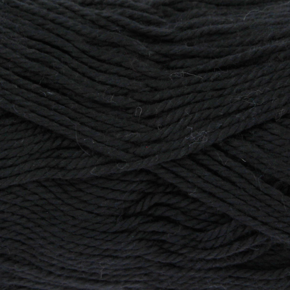 King Cole Cottonsoft DK 100g