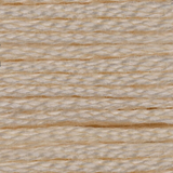 DMC Mouline Special 6 Strand Cotton Thread 720 - 920