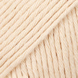 Drops Paris Aran 50g
