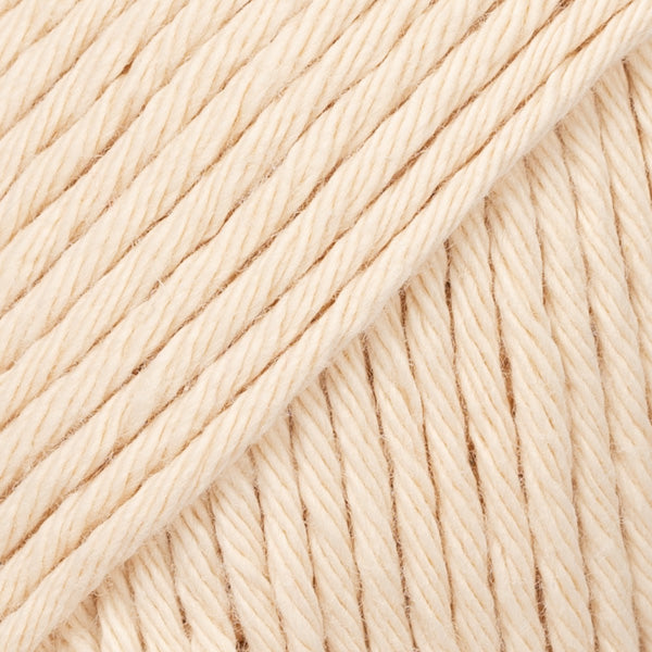 Drops Paris Aran 50g