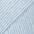 Drops Paris Aran 50g