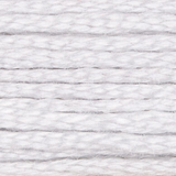 DMC Mouline Special 6 Strand Cotton Thread 720 - 920