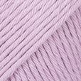 Drops Paris Aran 50g