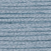 DMC Mouline Special 6 Strand Cotton Thread 720 - 920