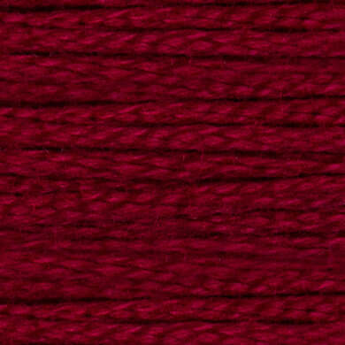 DMC Mouline Special 6 Strand Cotton Thread 720 - 920