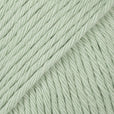 Drops Paris Aran 50g