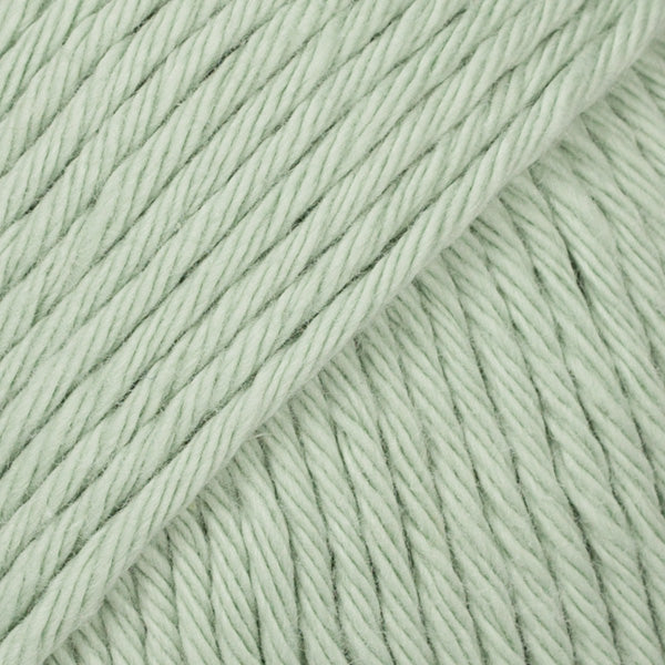Drops Paris Aran 50g