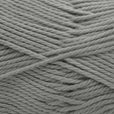 King Cole Cottonsoft DK 100g