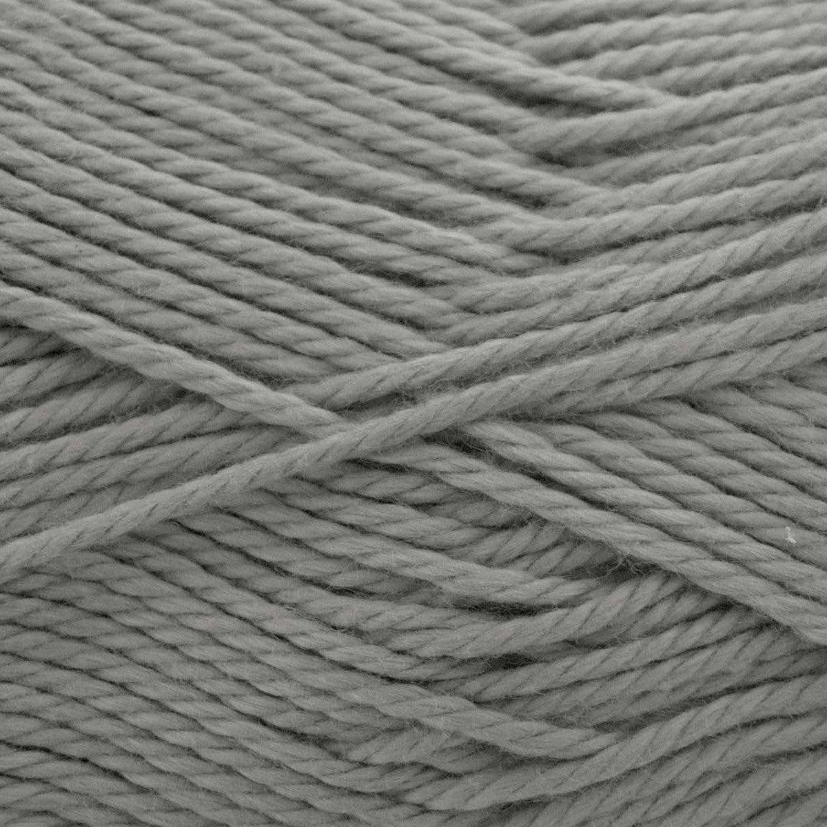 King Cole Cottonsoft DK 100g