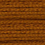 DMC Mouline Special 6 Strand Cotton Thread 720 - 920