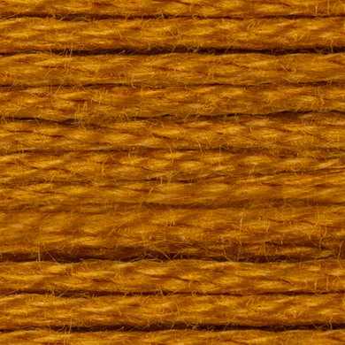 DMC Mouline Special 6 Strand Cotton Thread 720 - 920