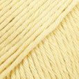 Drops Paris Aran 50g
