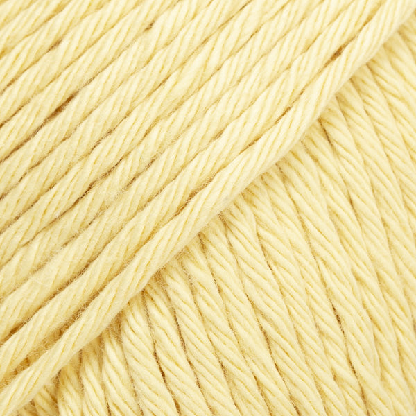 Drops Paris Aran 50g