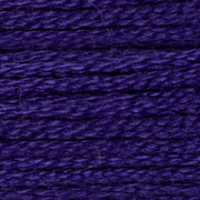 DMC Mouline Special 6 Strand Cotton Thread 720 - 920