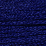 DMC Mouline Special 6 Strand Cotton Thread 720 - 920