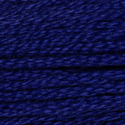 DMC Mouline Special 6 Strand Cotton Thread 720 - 920