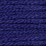 DMC Mouline Special 6 Strand Cotton Thread 720 - 920